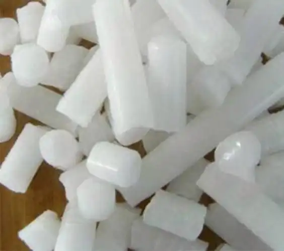 安顺二氧化碳固体