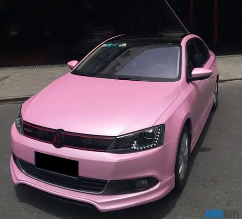 安全隔热膜案例改色保护膜案例漆面保护膜案例案例中心4006-91-4006