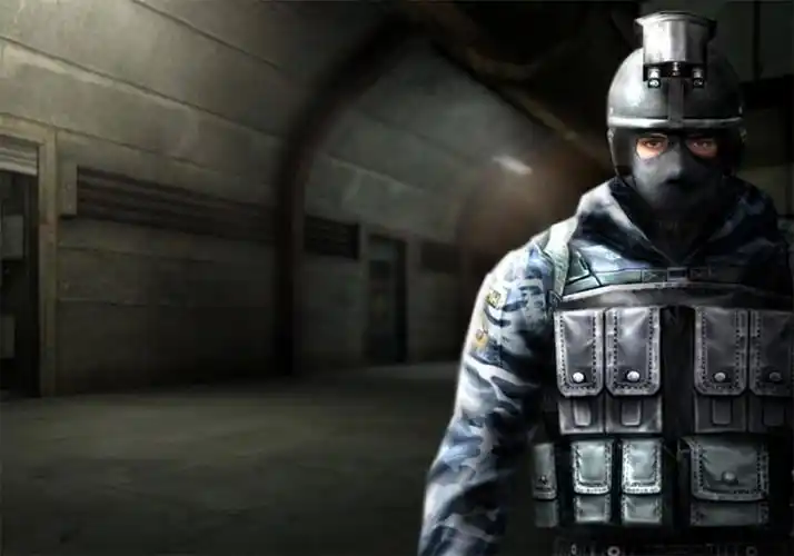 动漫游戏c1901班作品