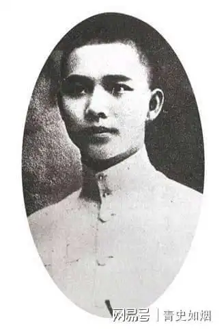 有四个人,最终改变了汪精卫的人生轨迹|胡汉民|廖仲恺_网易订阅