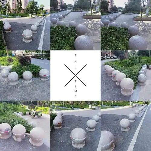 一生无悔的美篇