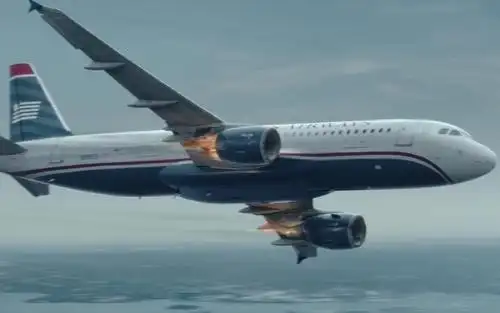 伊朗航空655号班机空难_伊朗航空655号班机空难伊朗航空655号班机空难