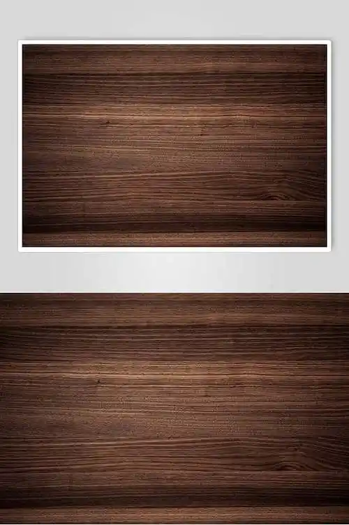 实木木纹木质材质贴图素材高清图片