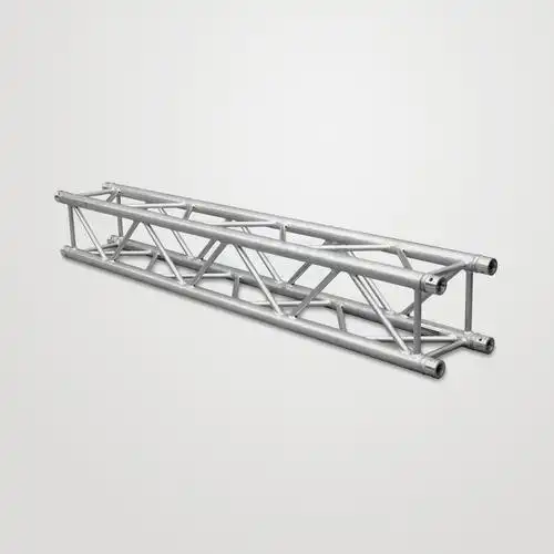 铝合金桁架,舞台truss架