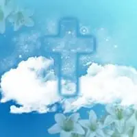 男性基督徒微信头像【点击鼠标右键下载】