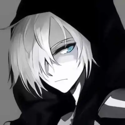 霸气壁纸男生超拽冷酷带字动漫2022已更新今日资讯