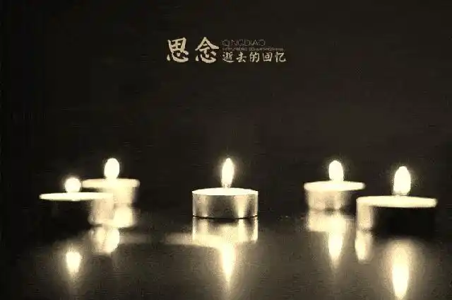 思念已故爸妈亲人的句子思念已故亲人的短句