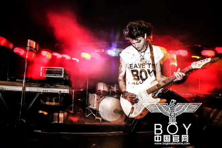 boy london|boy london官网|boylondon