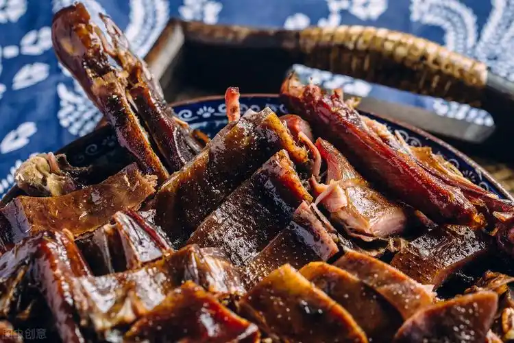 湖南小吃8种湖南特色小吃