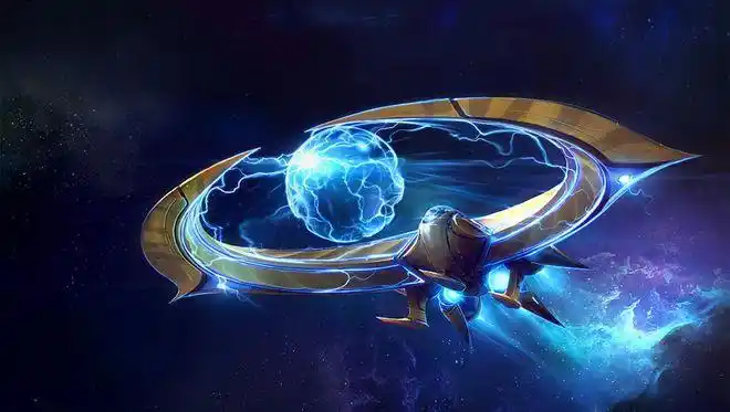 看看他们的空中单位就知道了|战舰|战列舰|地面部队_网易订阅