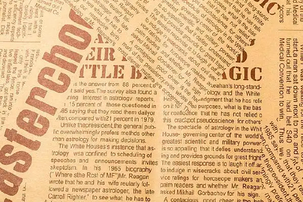 英文纸图片_英文纸设计素材_红动中国