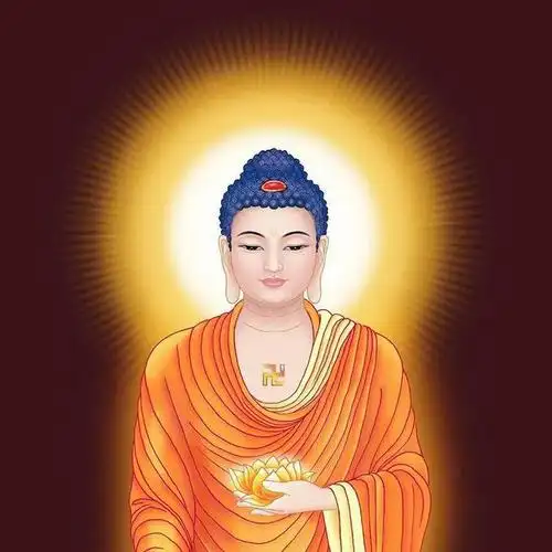 青年女高音王坤与创作人徐健淇演绎禅乐经典《南无阿弥陀佛》