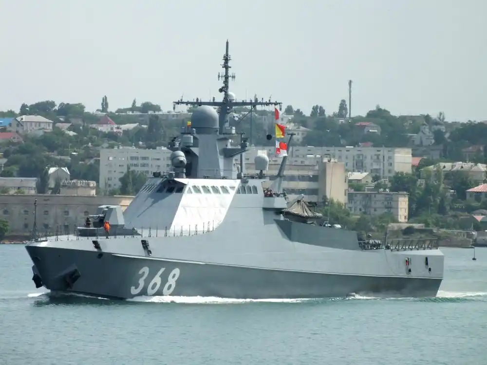 15 分享: 用微信扫描二维码 分享至好友和朋友圈 标签:俄罗斯 巡逻