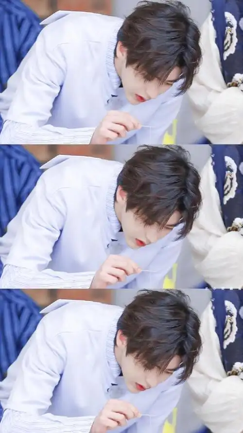 蔡徐坤《奔跑吧》上演逆风翻盘热血漫 障碍射箭三发三中太帅了!