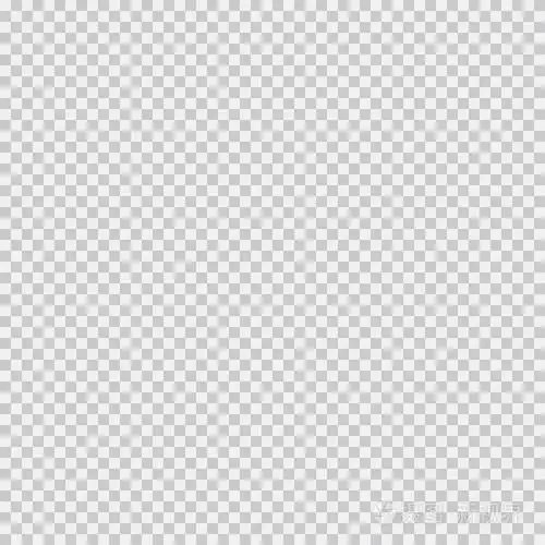 格子透明背景.广告和促销信息元素