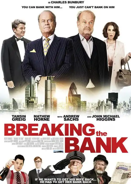 西瓦拉多大决战-英语迅雷下载 - 新无止竞影院_免费电影观看你懂得