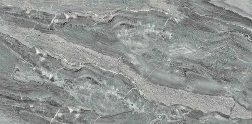 瓷砖库 产品 大板 峰度陶瓷无限连纹大板威尼斯中灰vt-168a252.