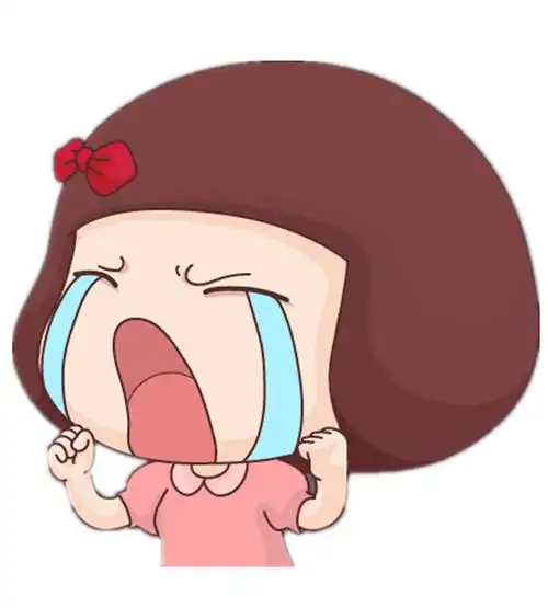 描写心情悲伤的伤感句子