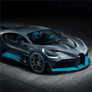 布加迪威龙最贵的一款图片成功男士必备头像