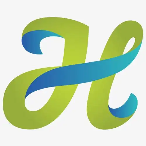 手绘英文字母hpng素材下载_高清图片png格式(编号:21619438)-90设计