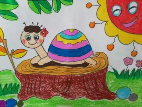 蓝天幼儿园大班博客