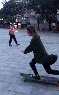 225_362gif 动态图 动图