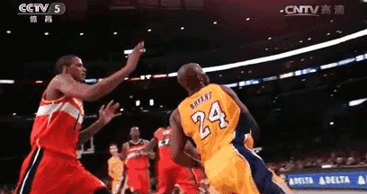 打篮球那个科比得奥斯卡奖了,求莱昂纳多心理阴影面积?