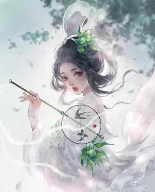 课堂示范,是我得不到的李清照.