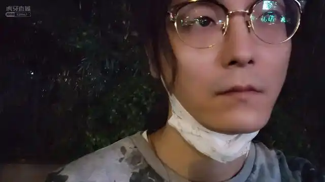 正恒-局长【好兄弟】