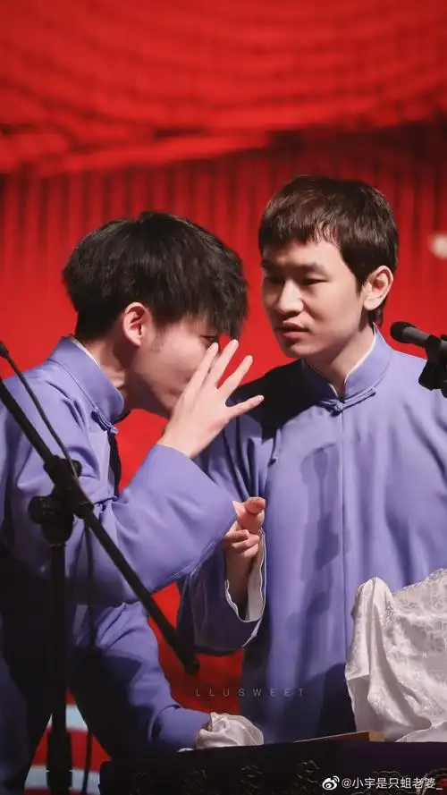 昵称:此生挚爱孙九芳   性别:女  &