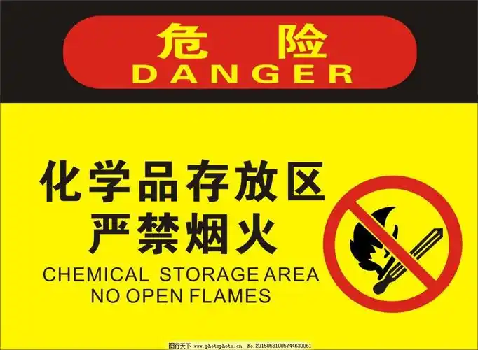 环标委着火危险试验标准常设工作组2007年工作会议及标准审查会议在