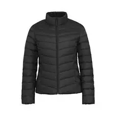 bosideng波司登轻薄羽绒服