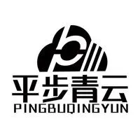 平步青云的微信头像图片点击鼠标右键下载