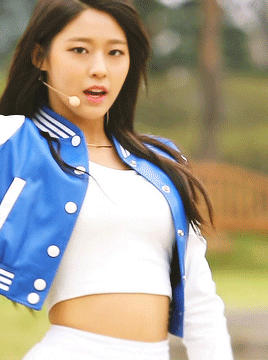 【禁2传2改】aoa,申智珉,朴草娥,徐酉奈,申惠晶,权珉阿,金雪炫,金澯美