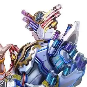 搜索 抖音号:  dyi9zlna6d7a 退卡圈,玩假面骑士 关注 合集 没有数据