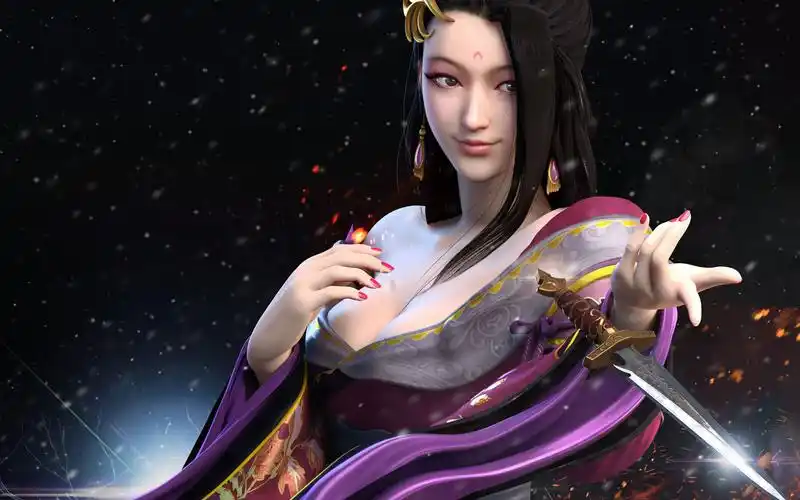 【少年锦衣卫-花道常】花爷个人向合集--《本色》