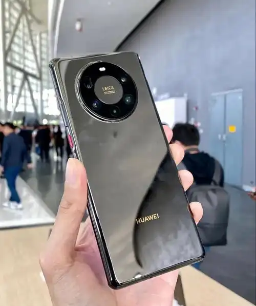 华为5g手机上新或为mate系列王者归来