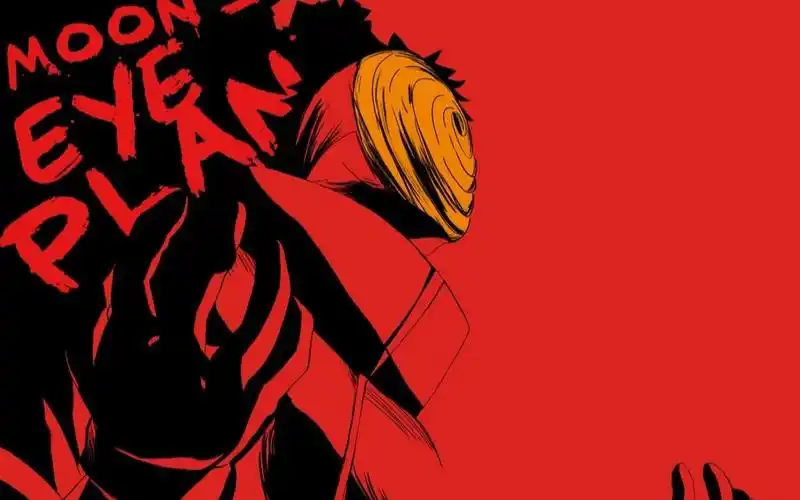 面具男阿飞1v3,那一天,人们想起了被阿飞支配的恐惧