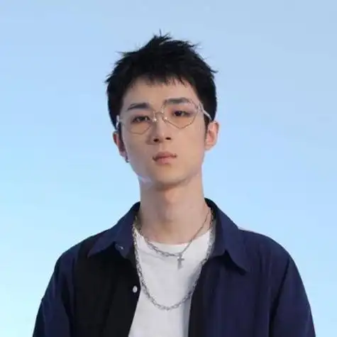 和平精英张天成视频搞笑视