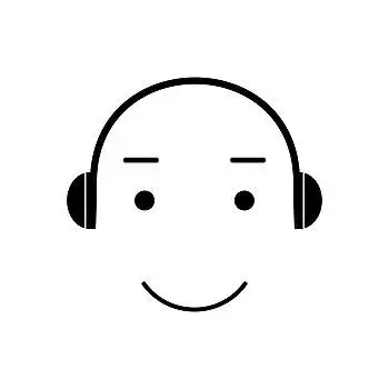 emoji表情图片-emoji表情图片大全-emoji表情高清图片下载-图片网