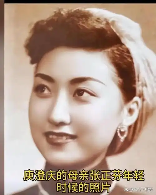 表面是艺人,实际上家世显赫的5位明星,个个背景强硬没人敢惹