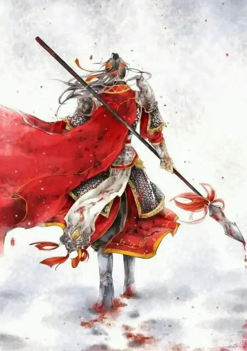 龙且有多么重要?为什么他一死,项羽就知道自己离灭亡不远了?