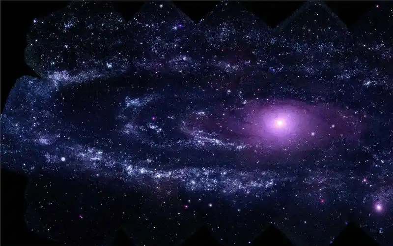 三体那些脑洞大开的事你知道多少