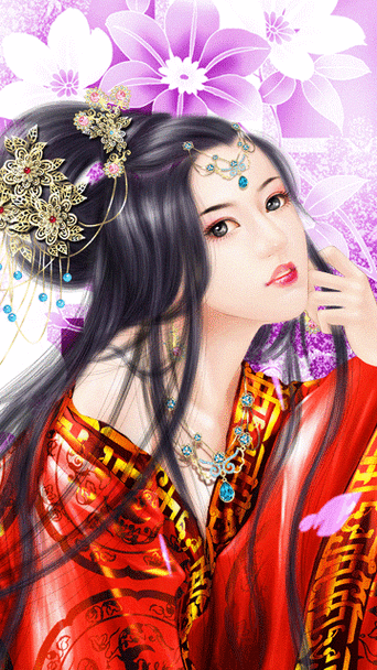 360_640竖版 竖屏gif 动态图 动图