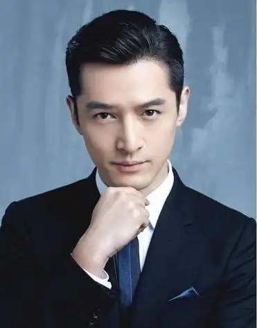 三个字男明星名,三个字男明星名单