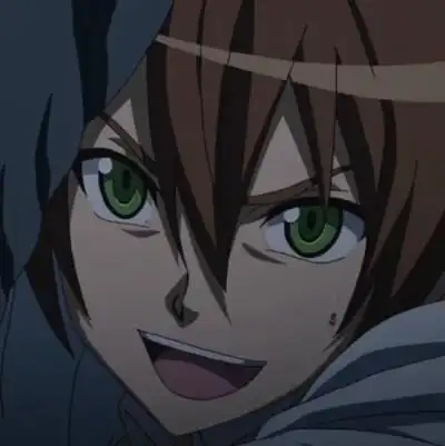 斩 赤红之瞳塔兹米