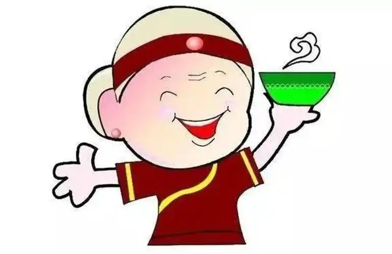 中山阿婆红光满面,医生却说:马上住院!这些大病症状要知道