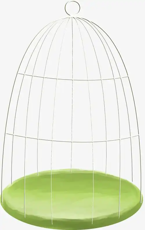 关键词 : 鸟笼,笼子,鸟窝,鸟笼png免费下载[声明] 觅元素所有素材为