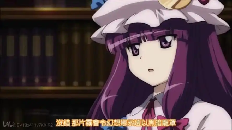 这部圈粉无数的作品改编自游戏,却根本没多少人通关过