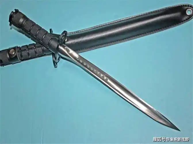 三棱刺造成的伤口无法缝合?